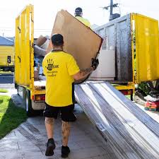 Best Attic Cleanout  in Bonadelle Ranchos, CA